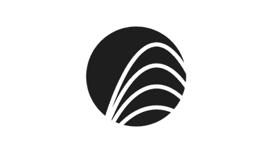 Arbios