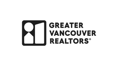 Greater Vancouver Realtors