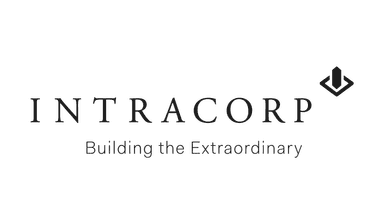 Intracorp