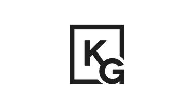 Kelson Group