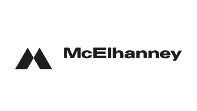 McElhanney