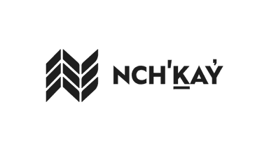 Nch'kay