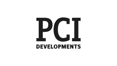 PCI