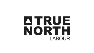 True North Labour